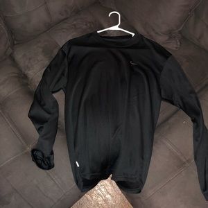 Nike long sleeve
